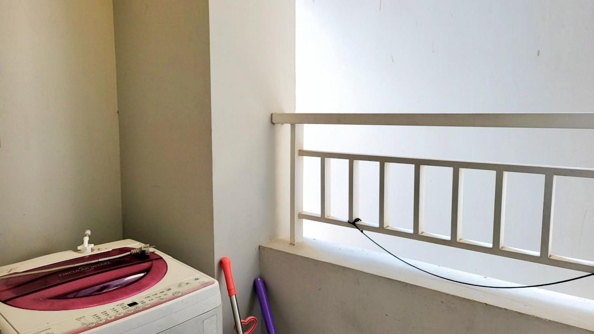 Can Ho Sunrise City - City View Quan 7 Appartement